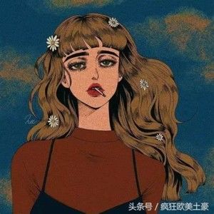 Meet your Posher, Marcus